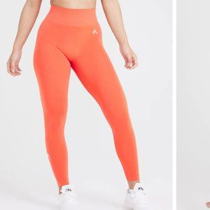 Oner Active Leggings (LONG)